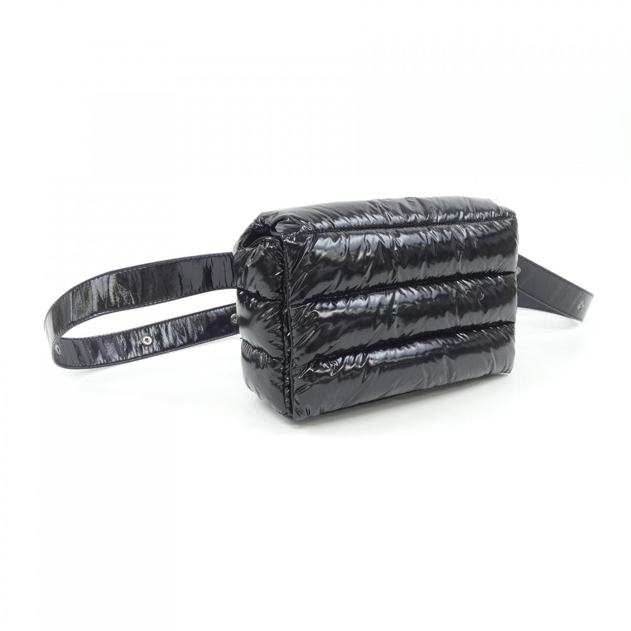 Herno BAG