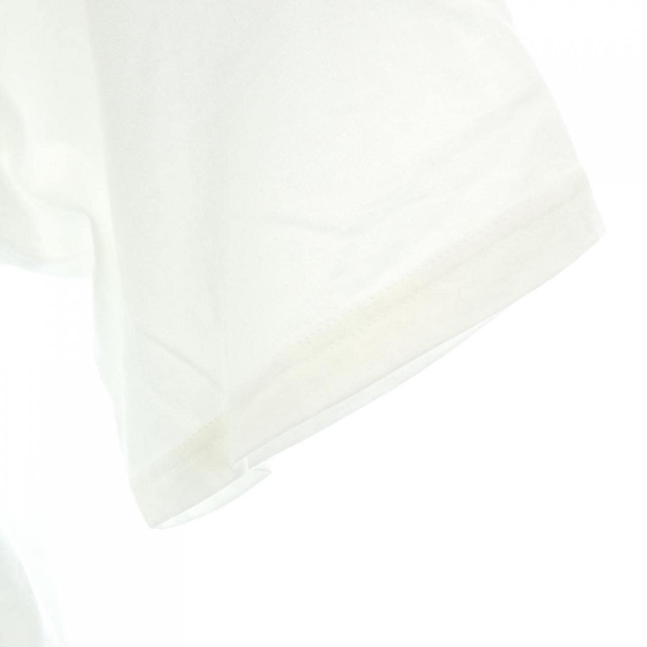 ワイズフォーメン Y's for men MP-T41-087 Tシャツ