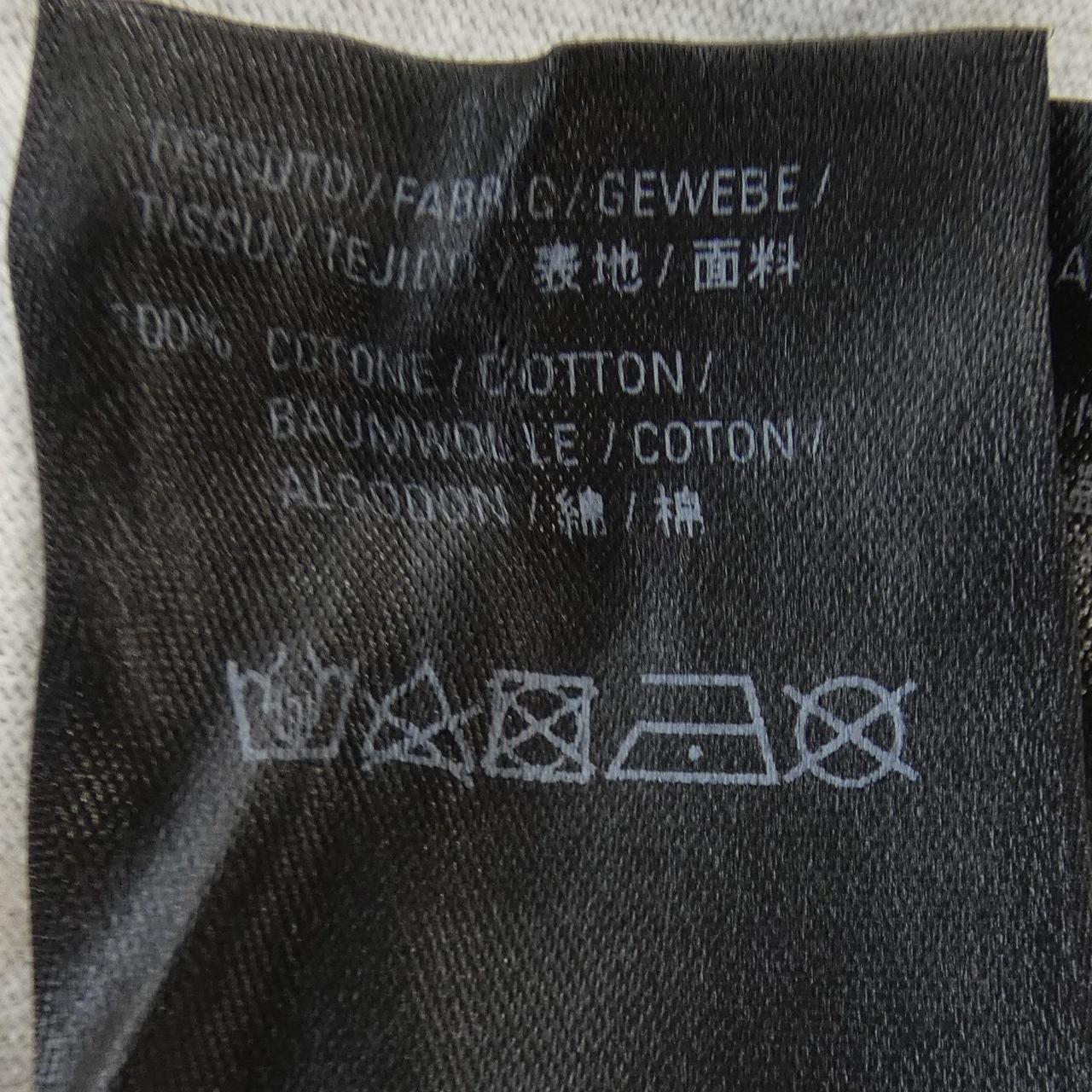 バレンシアガ BALENCIAGA Tシャツ
