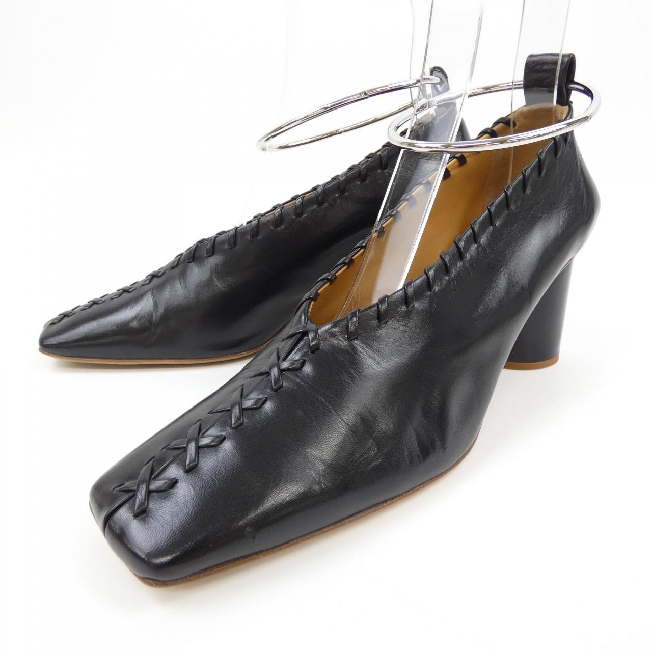 ジルサンダー JIL SANDER シューズ