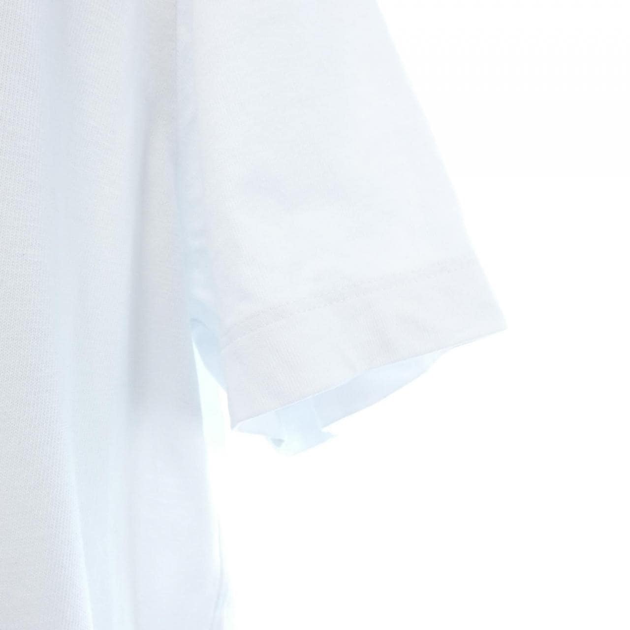 モンクレール MONCLER Tシャツ