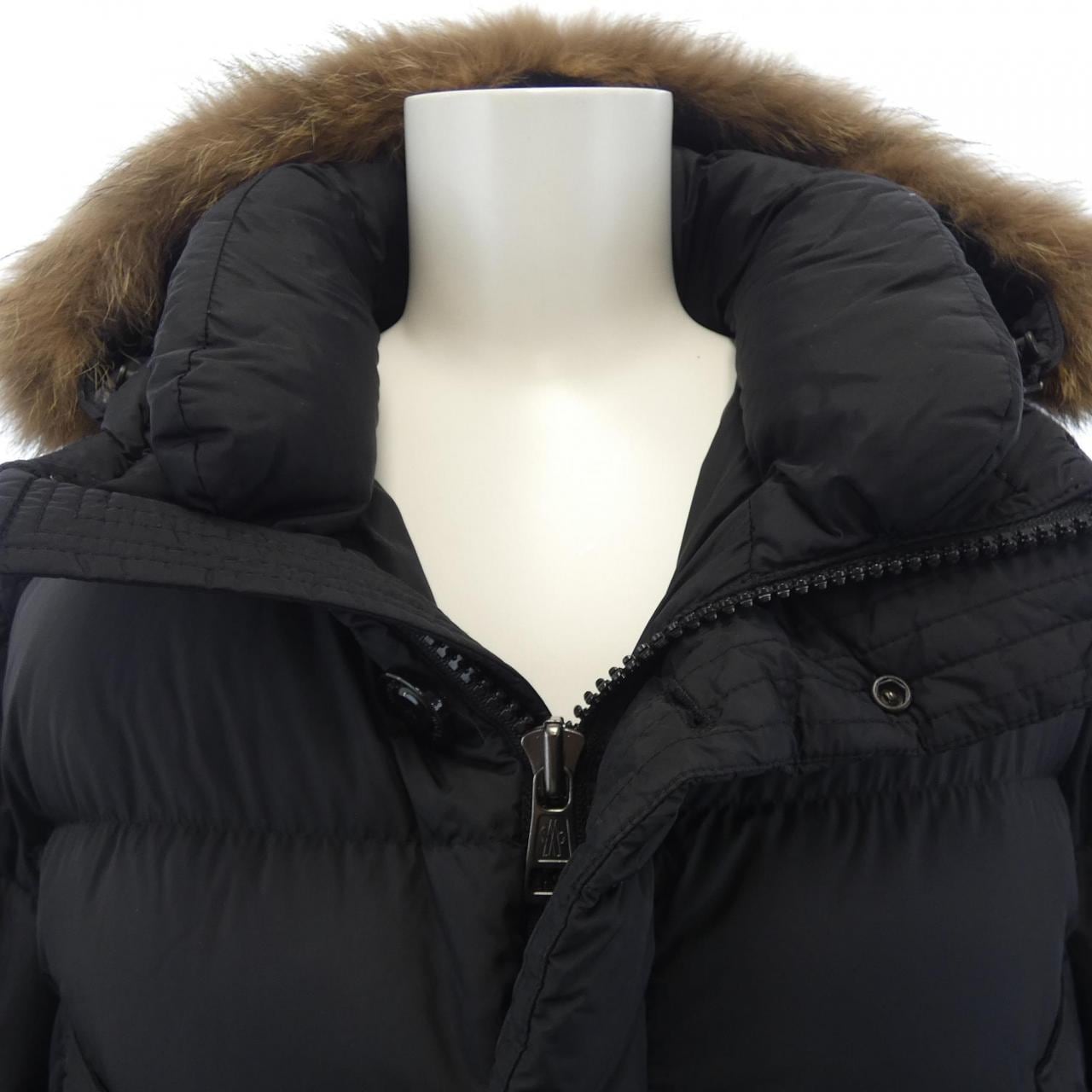 モンクレール MONCLER CLUNY ダウンジャケット