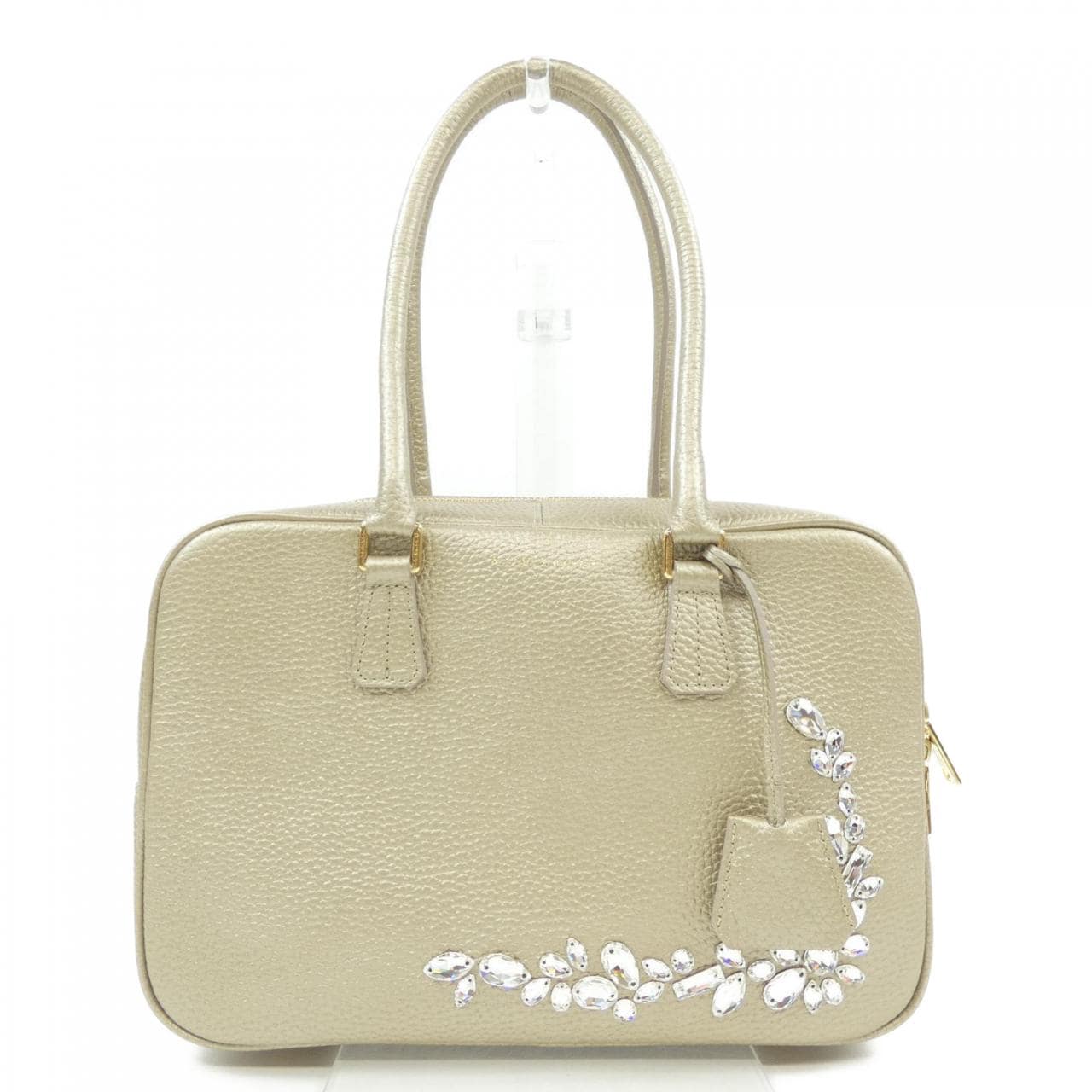 エイディエムジェイ ADMJ BAG