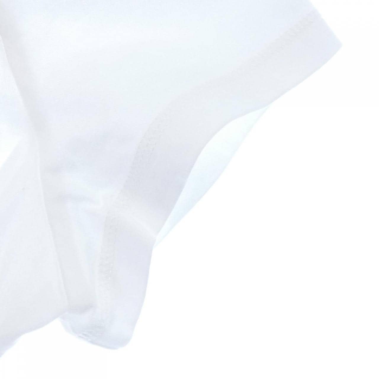 エルメス HERMES CLIQUTIS 2E4611DUA Tシャツ