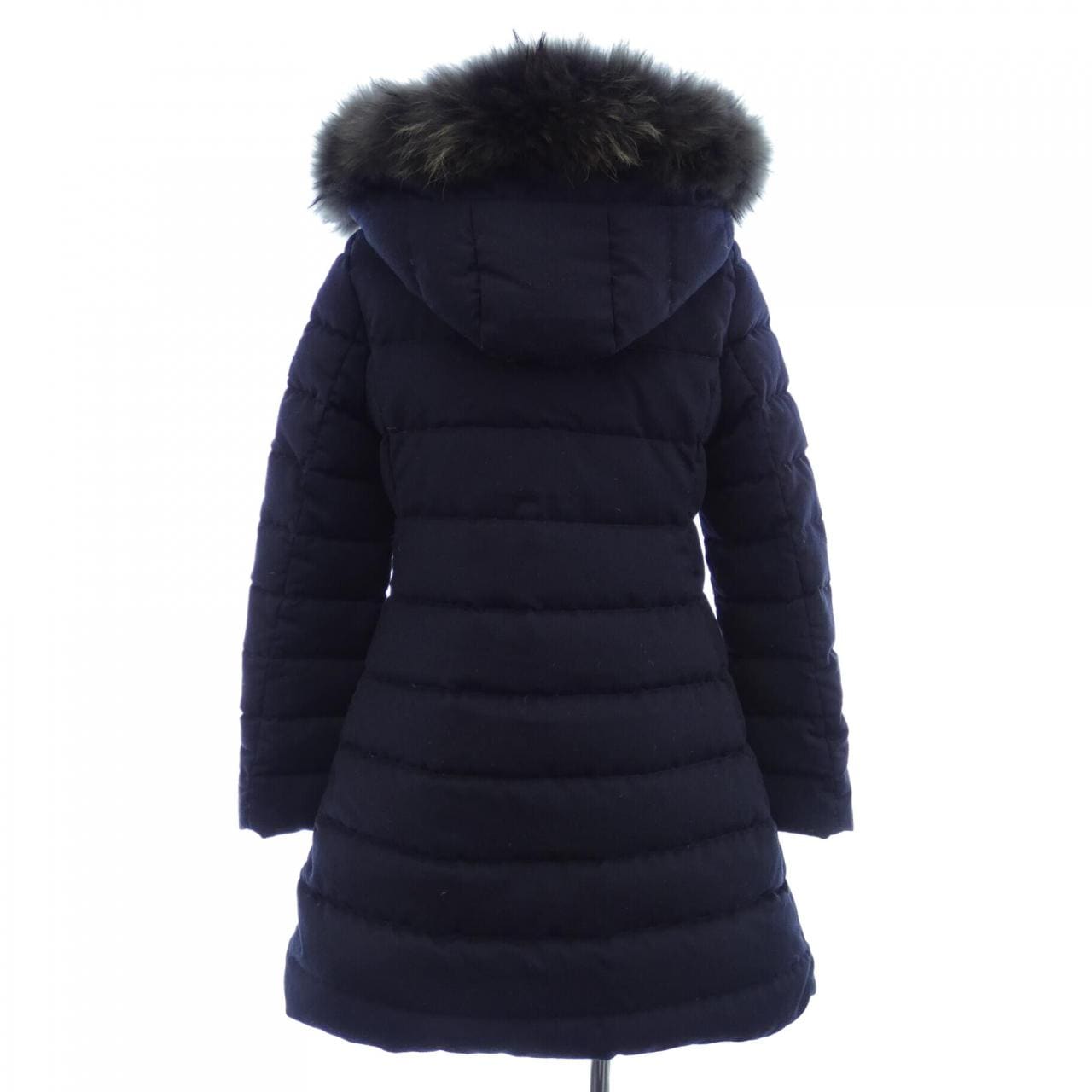 タトラス TATRAS A4571 ダウンコート