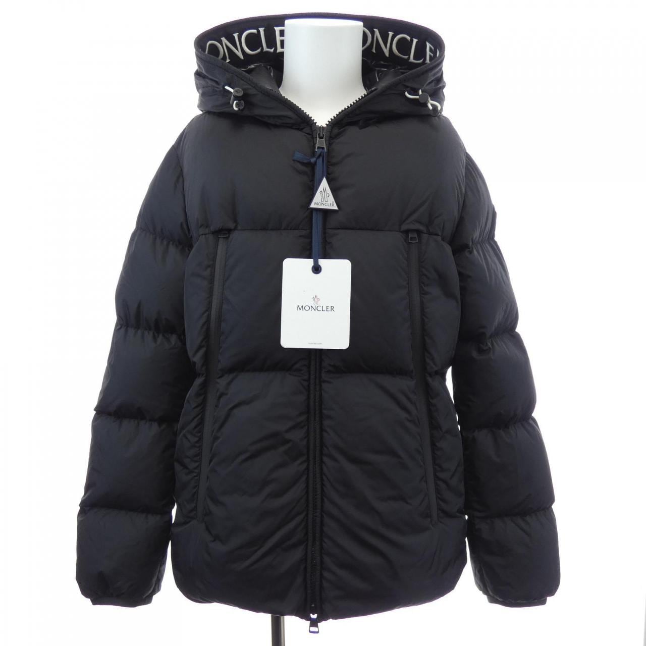 モンクレール MONCLER MONTCLA ダウンジャケット