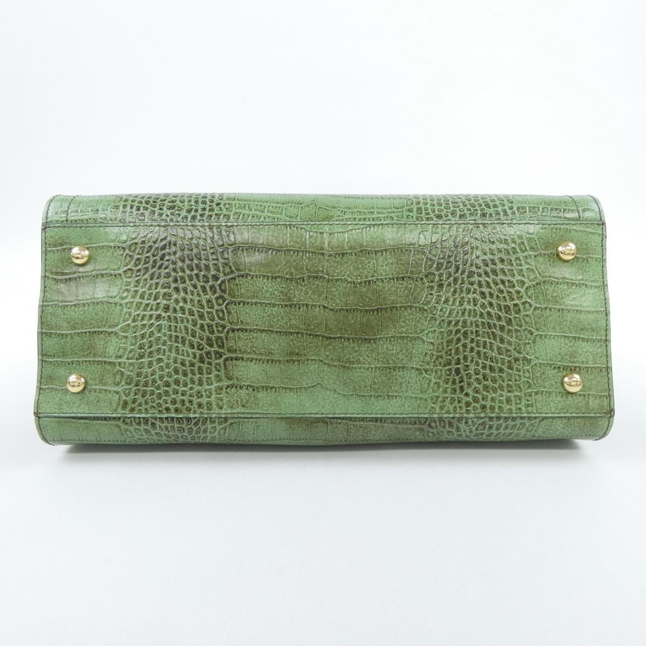 イアクッチ IACUCCI BAG