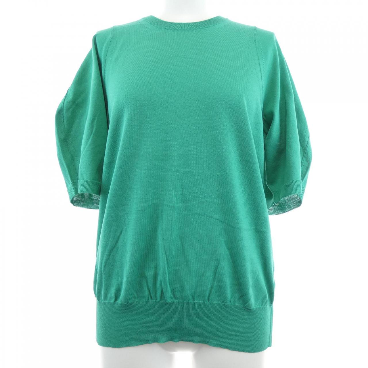 ブラミンク BLAMINK トップス