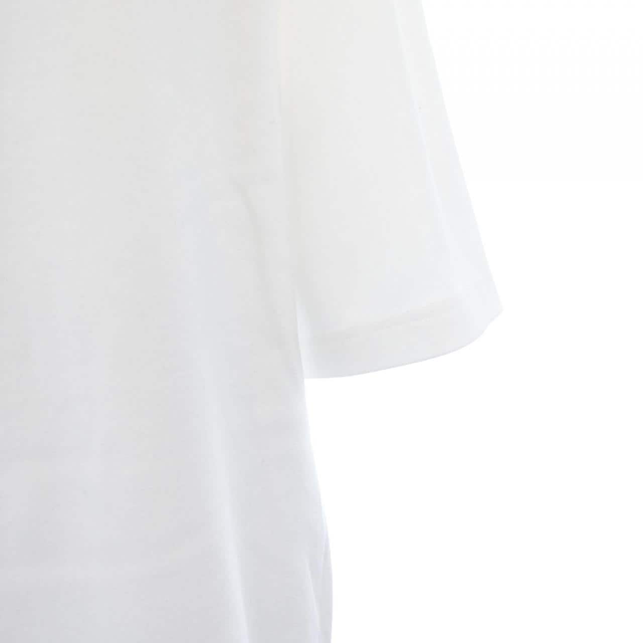 エルメス HERMES ミニパッチ Hパズル 557930HA Tシャツ