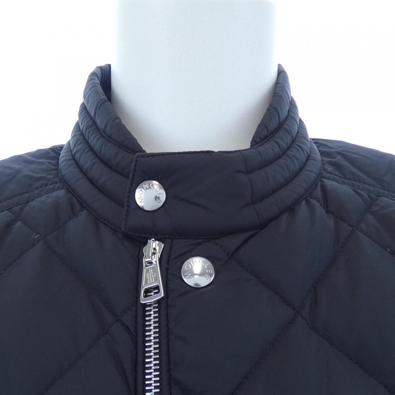 モンクレール MONCLER VULPIE ダウンジャケット