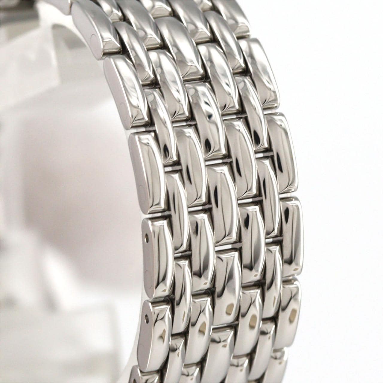 ジャガー･ルクルト レベルソレディ 260.8.86/Q2608120 SS 手巻