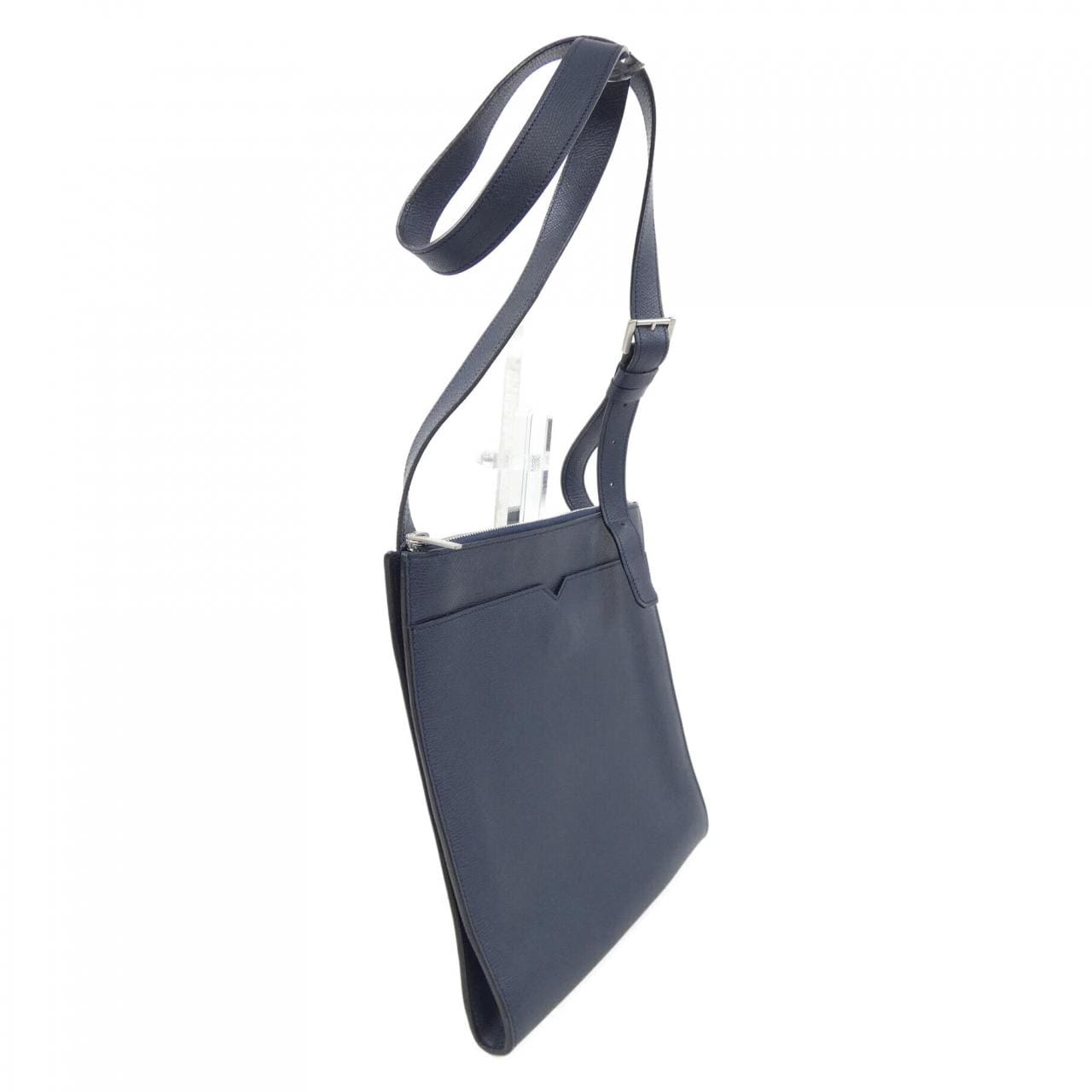 ヴァレクストラ VALEXTRA 409387 BAG