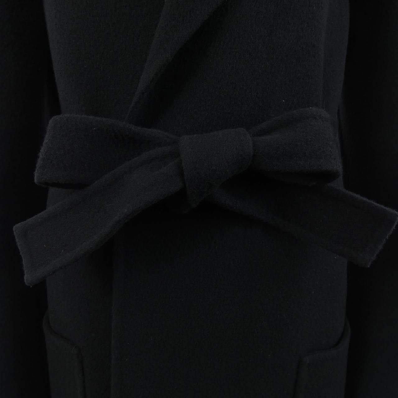 クリスチャンディオール CHRISTIAN DIOR 050M27A1294 コート