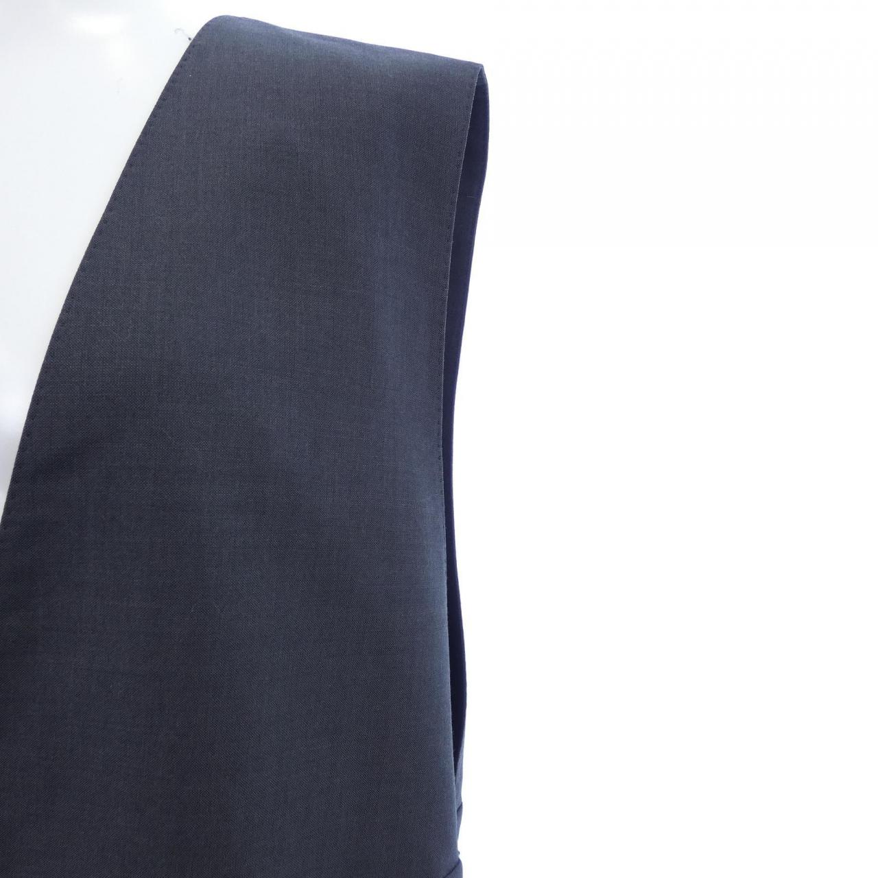 ドゥロワー DRAWER 6526-234-1393 ワンピース