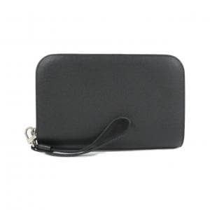 ルイヴィトン タイガ バイカル M30182 セカンドバッグ