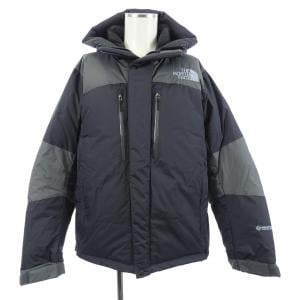 ザノースフェイス THE NORTH FACE ND92551 ダウンジャケット