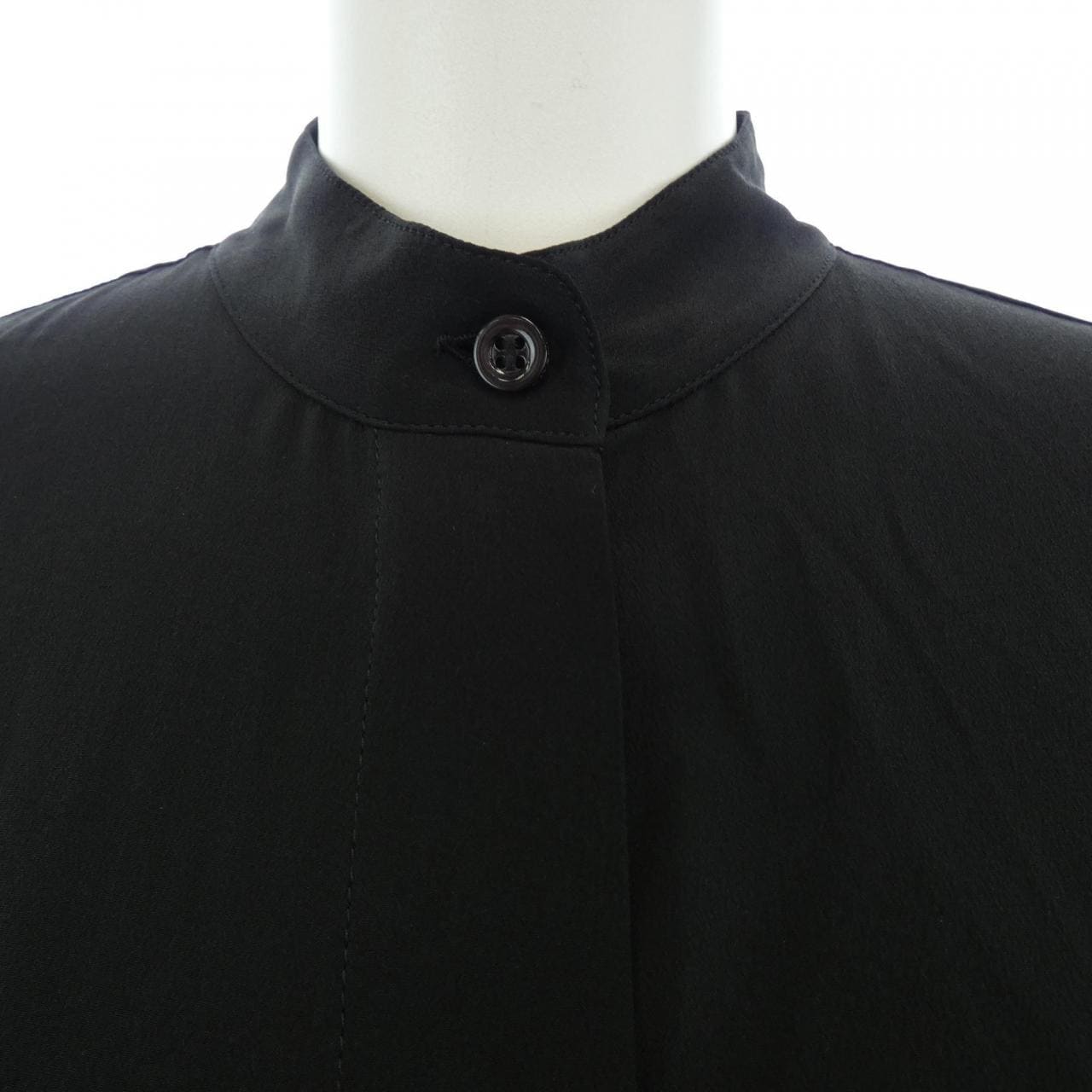 ジバンシー GIVENCHY BW60EK10JX シャツ