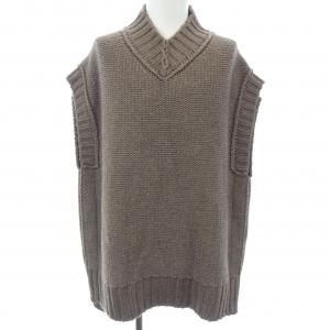 サカイ SACAI 22-02862M ベスト