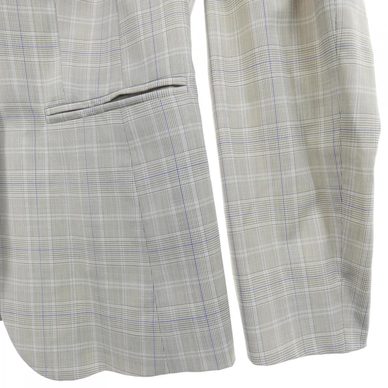 ヘルノ Herno ジャケット