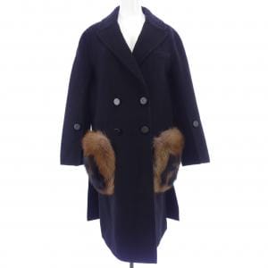 フェンディ FENDI FF8521 A5G0 コート