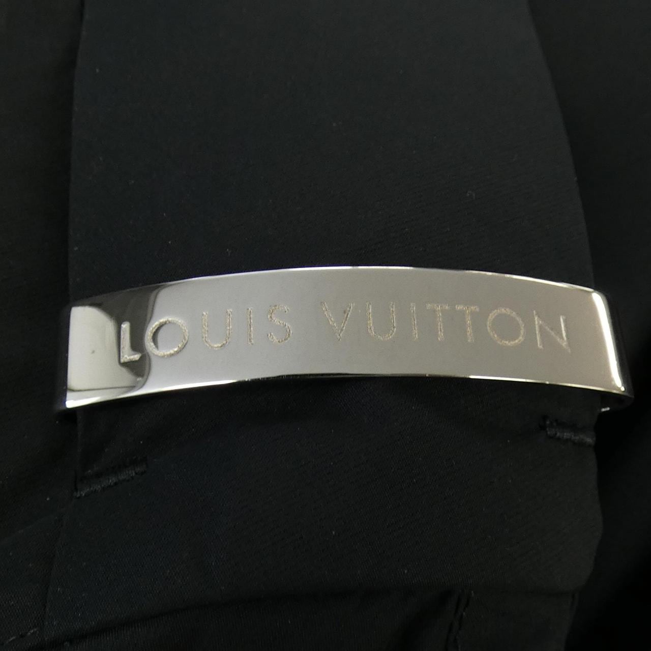 ルイヴィトン LOUIS VUITTON MPCO33PSC コート