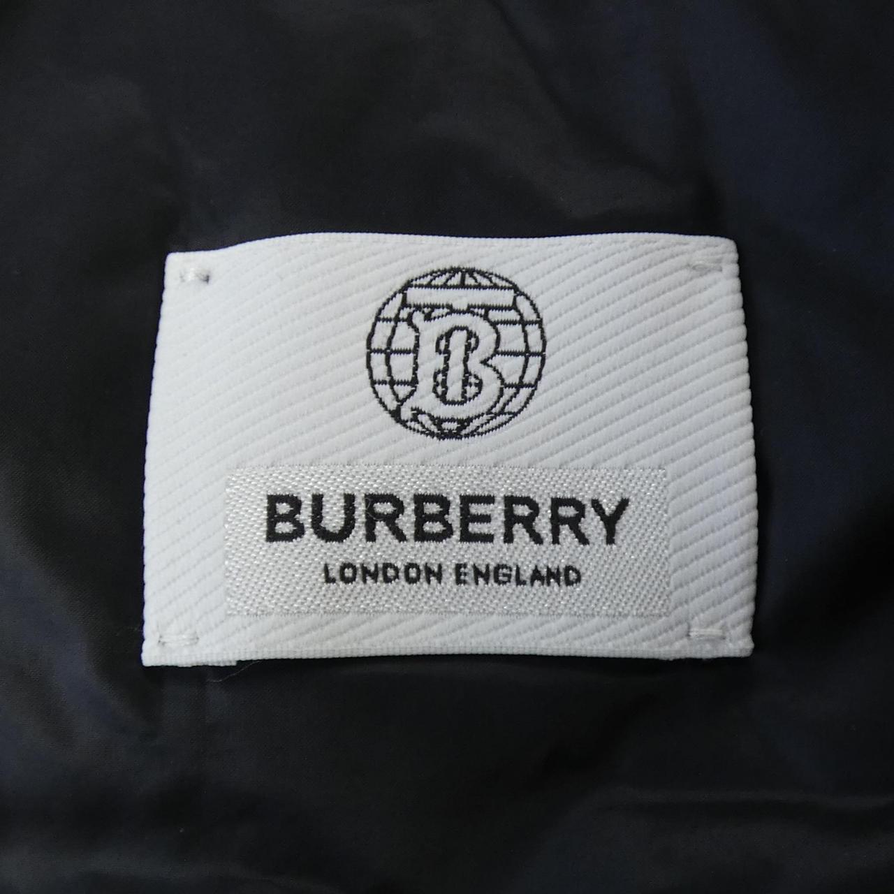 バーバリー BURBERRY 80439211 ダウンジャケット