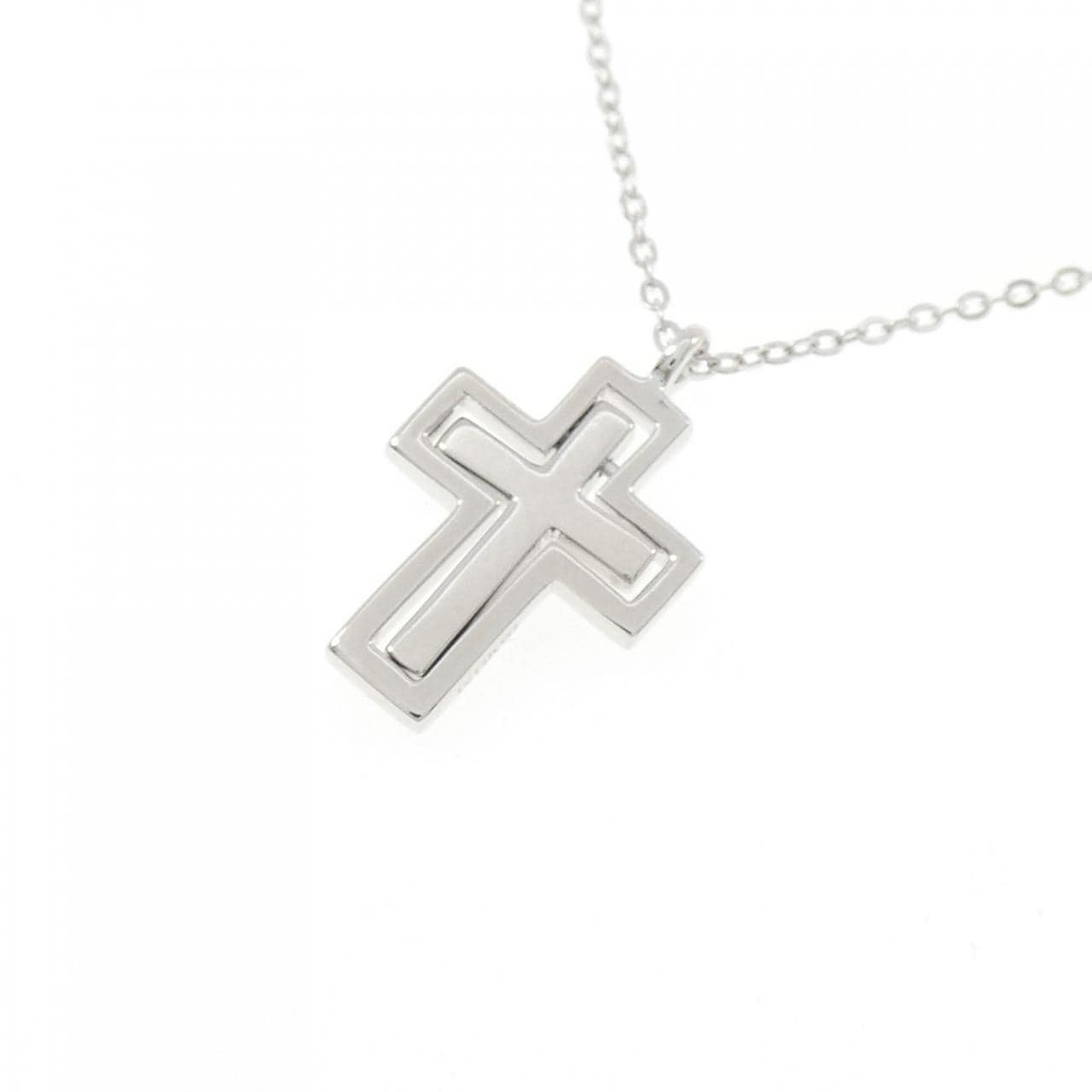 ダミアーニ ベルエポック ネックレス