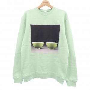 ロエベ LOEWE H800Y24X10 スウェット