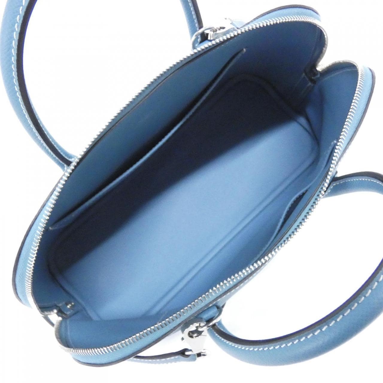 エルメス ボリード1923  30cm 075181CK バッグ