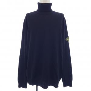 ストーンアイランド STONE ISLAND 7715525C4 ニット