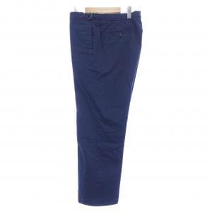 ロロピアーナ Loro Piana FAD2484 パンツ