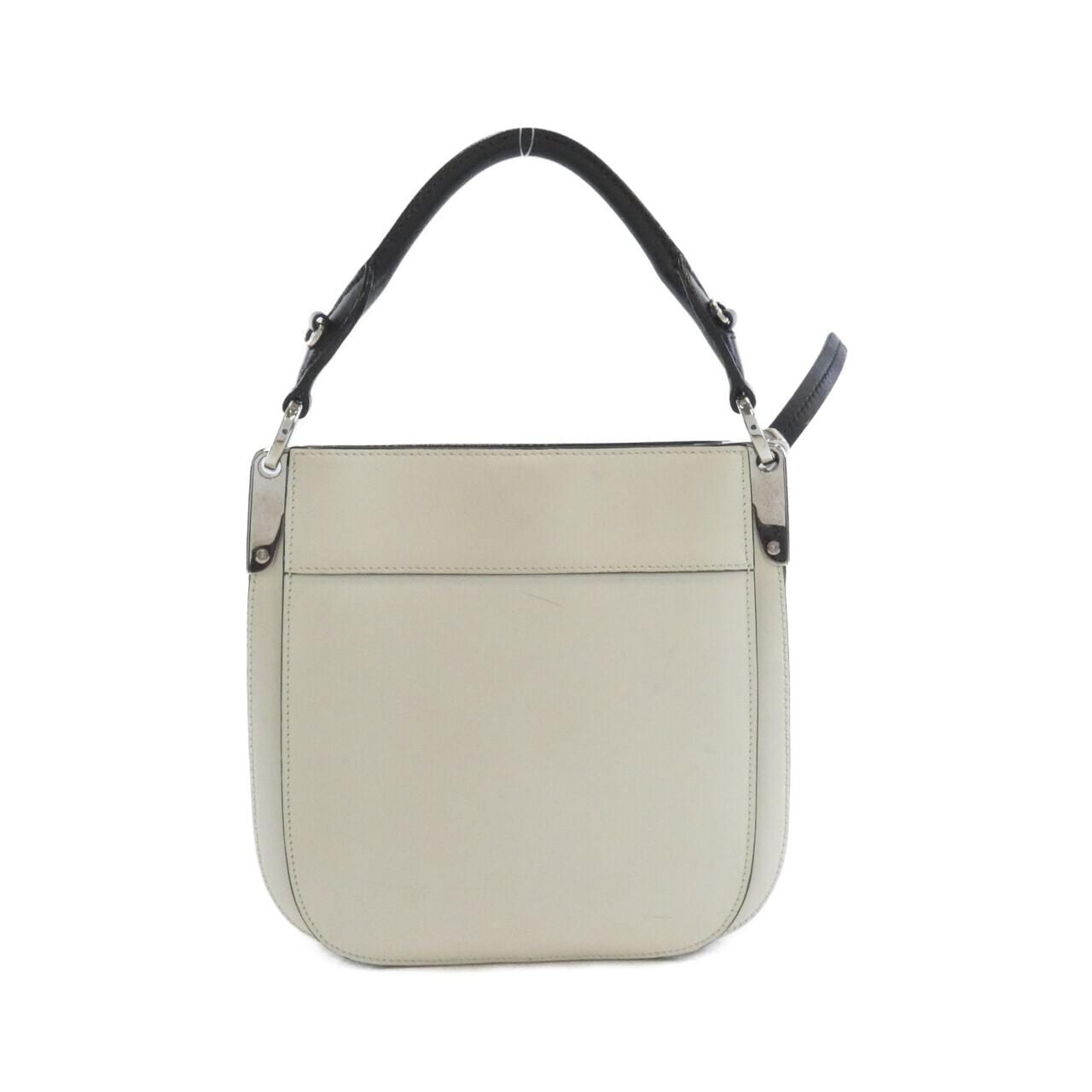 プラダ 1BC082 バッグ