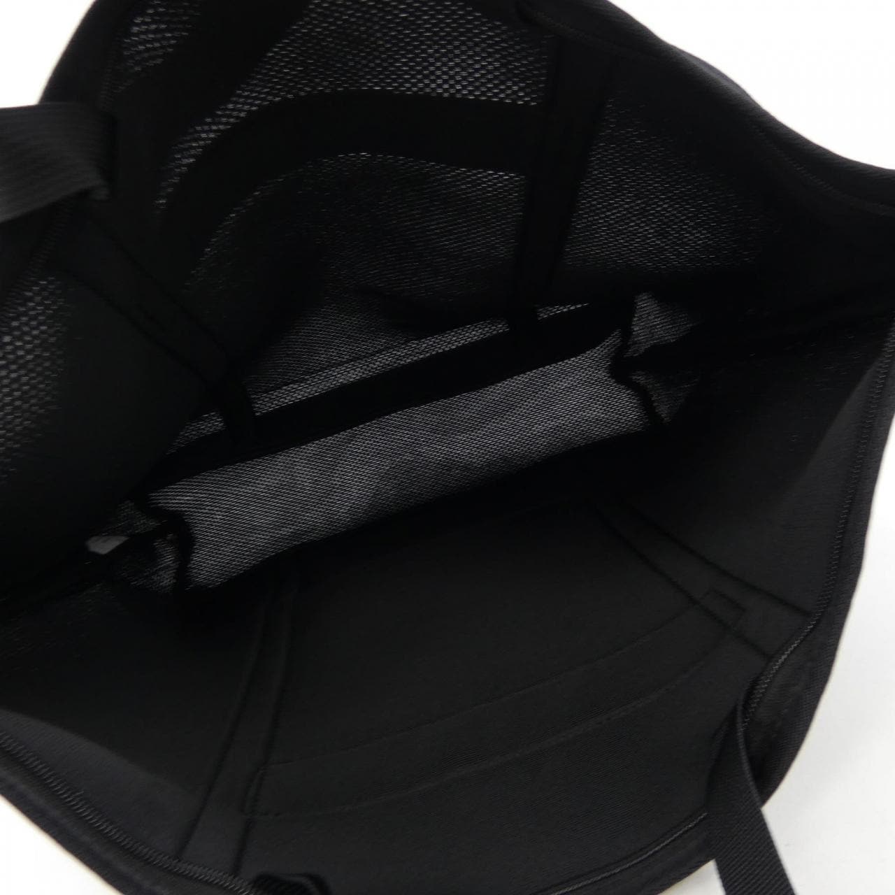 ブリーフィング BRIEFING LAUNDRY BAG L BAG