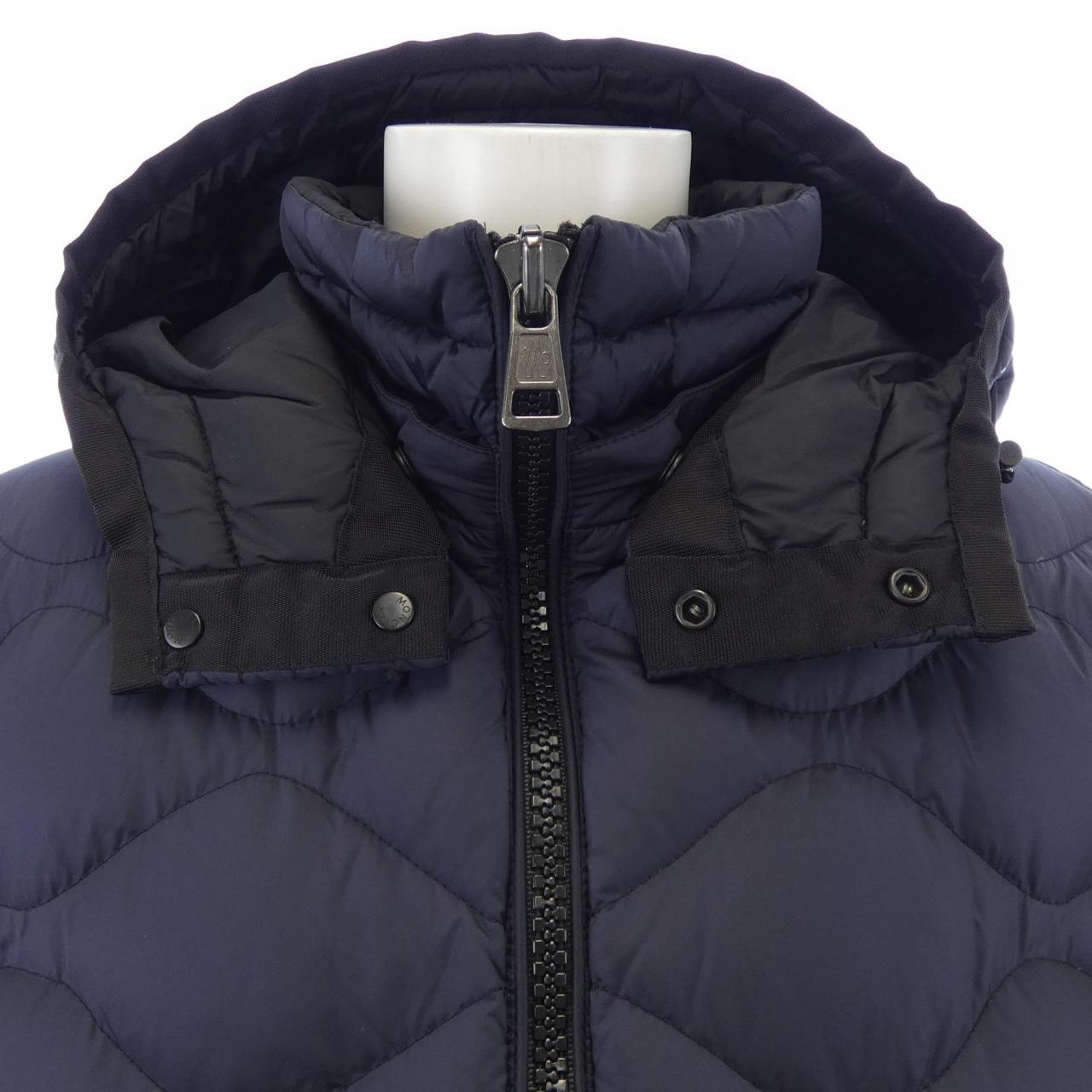 モンクレール MONCLER MORANDIERES ダウンジャケット
