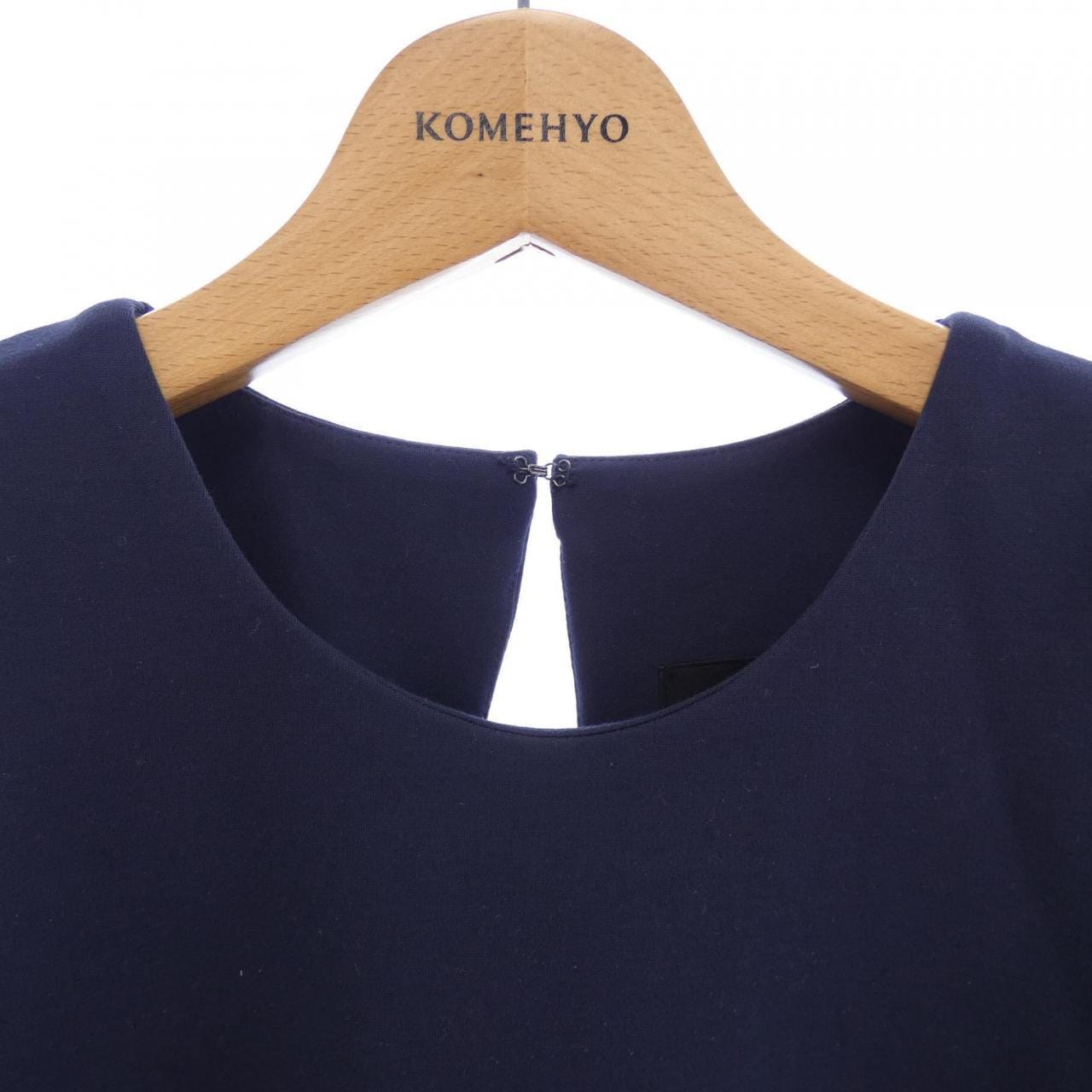 ジルスチュアート JILL STUART 092-3240009 ワンピース