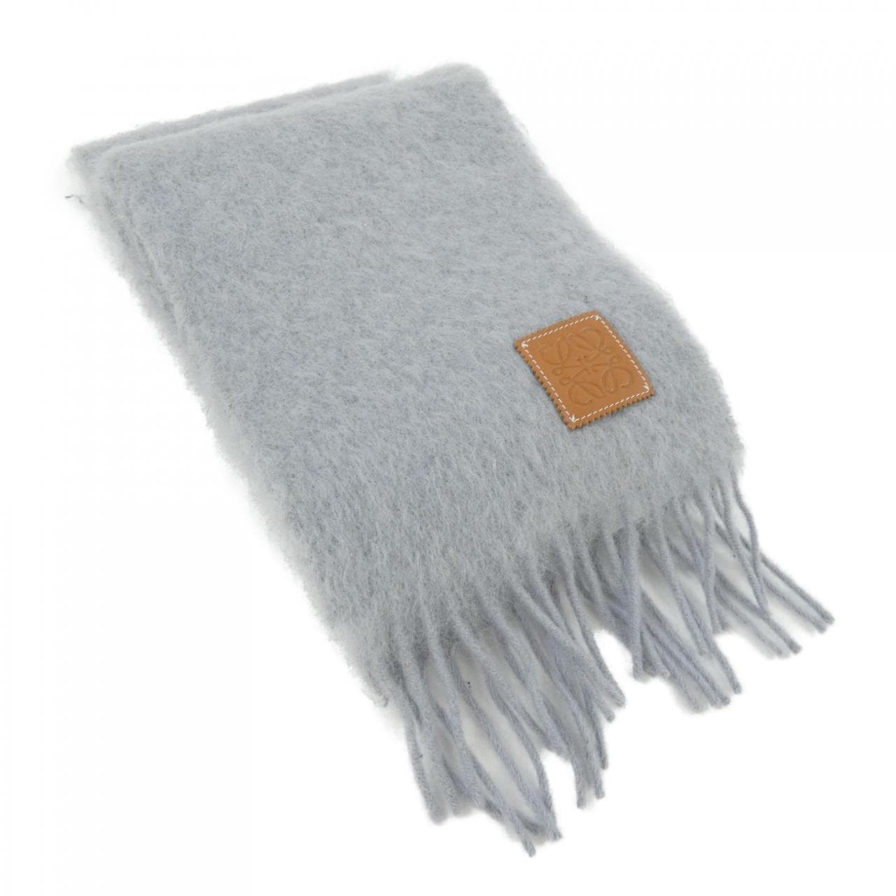 ロエベ LOEWE F655254X01 MUFFLER