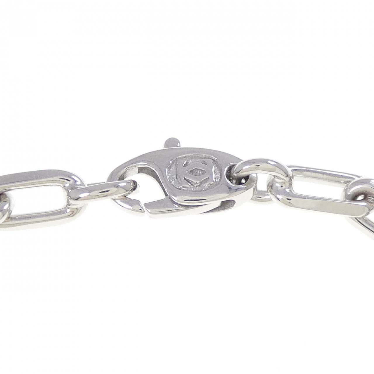 カルティエ スパルタカス ブレスレット