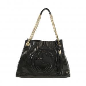 グッチ 308982 AB80G ショルダーバッグ