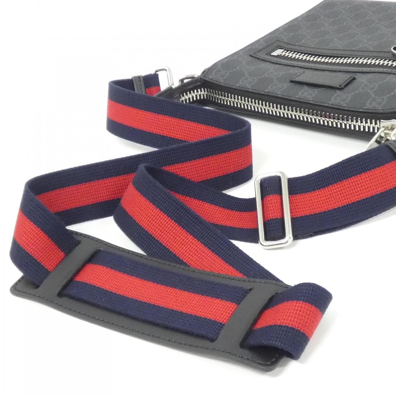 グッチ 523599 K5RLN ショルダーバッグ