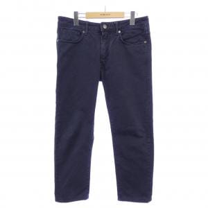 インコテックス INCOTEX ジーンズ