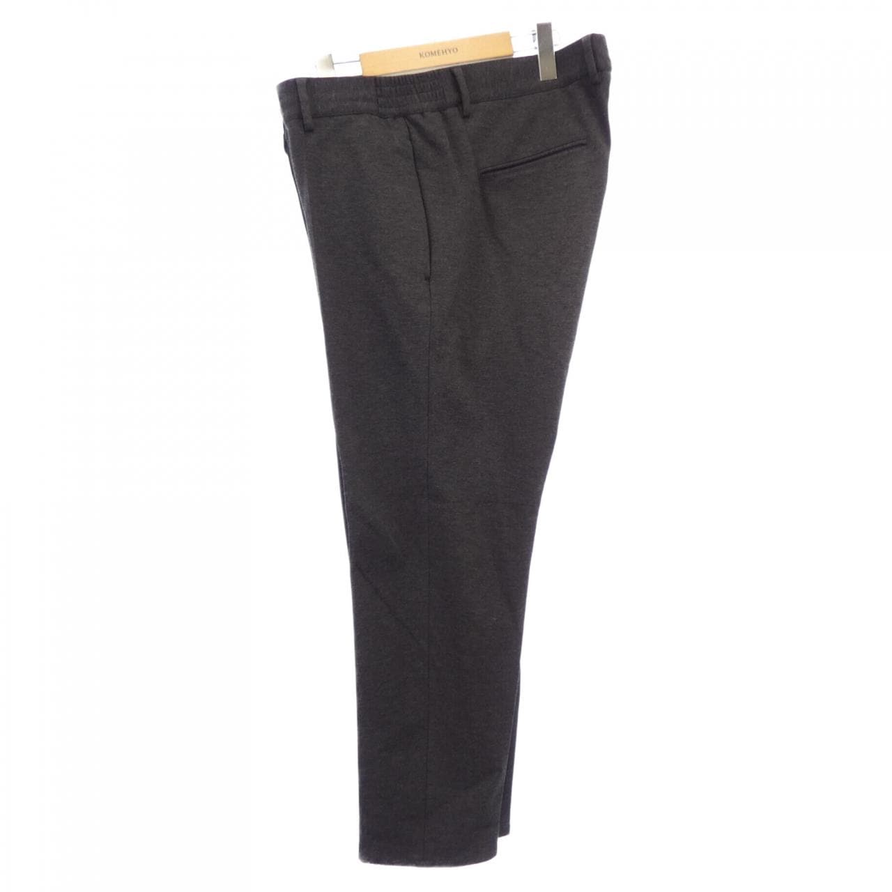 ジャブス GIAB'S パンツ