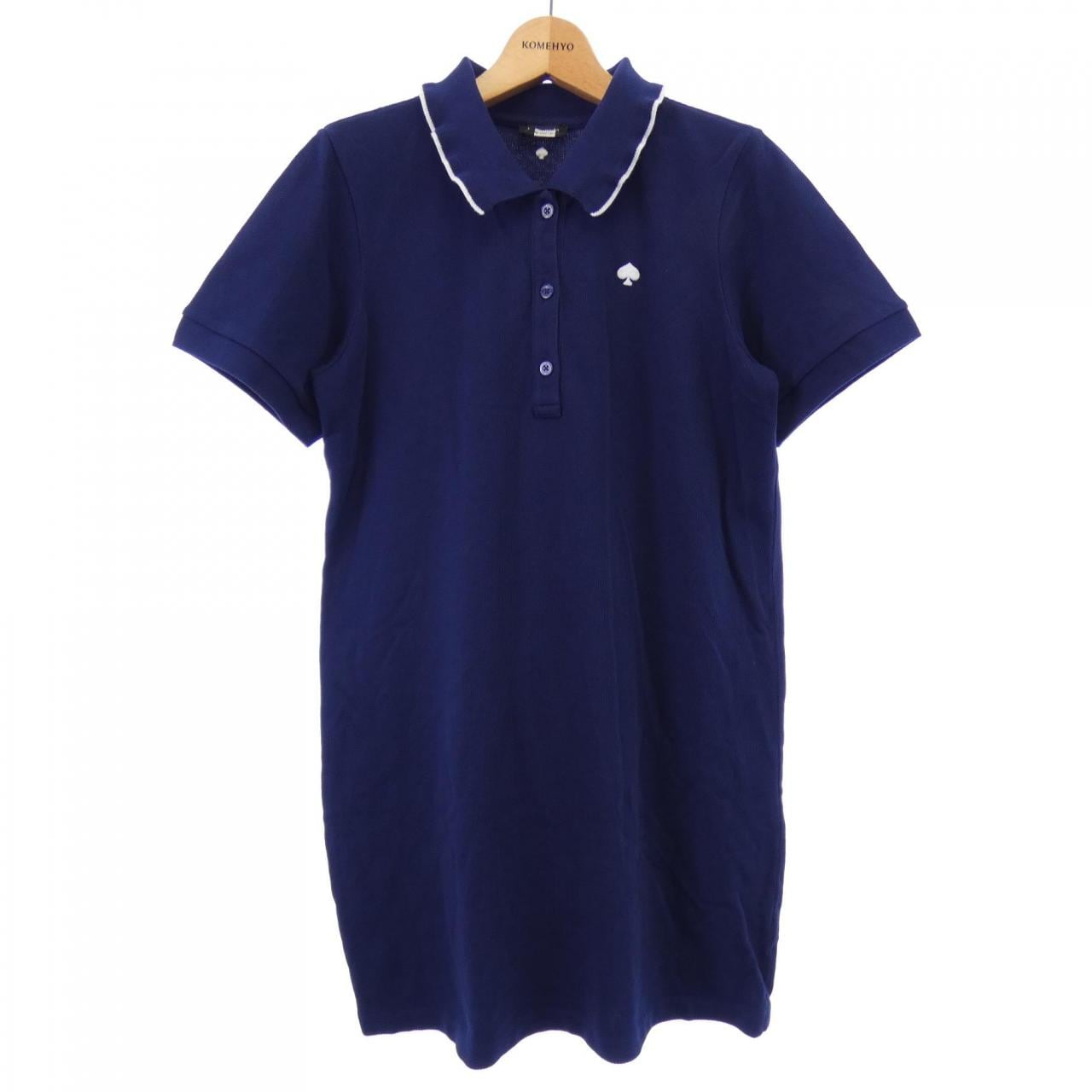 ケイトスペード kate spade ワンピース