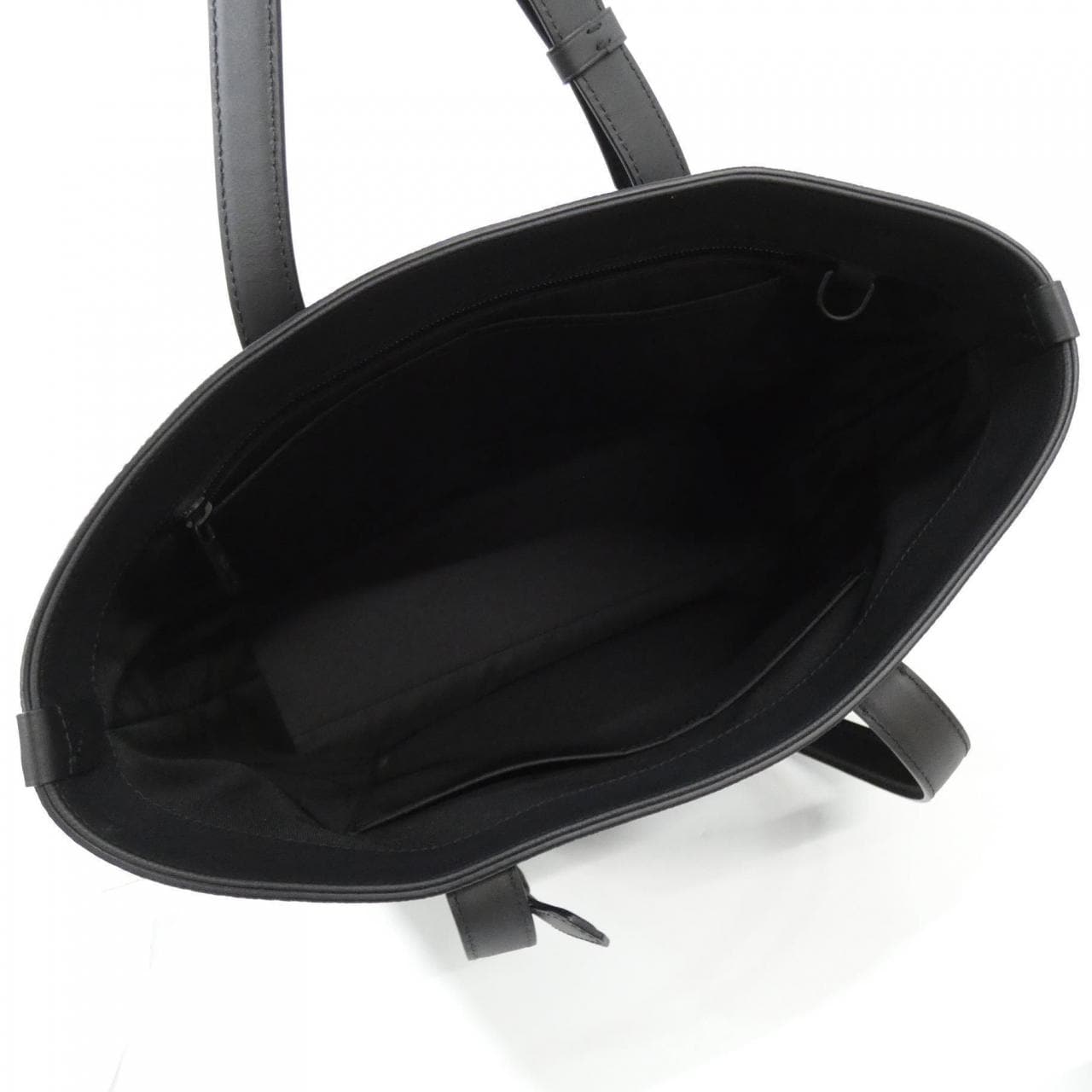 ルイヴィトン LVアエログラム ファストライン トート M22481 バッグ