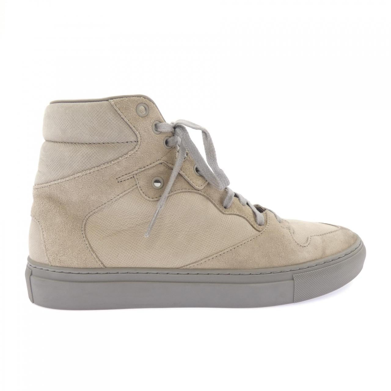 バレンシアガ BALENCIAGA 412347 スニーカー