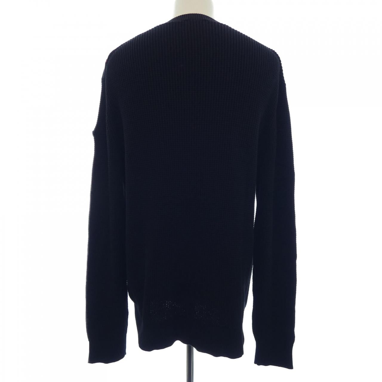 モンクレール MONCLER 10919C00003 トップス