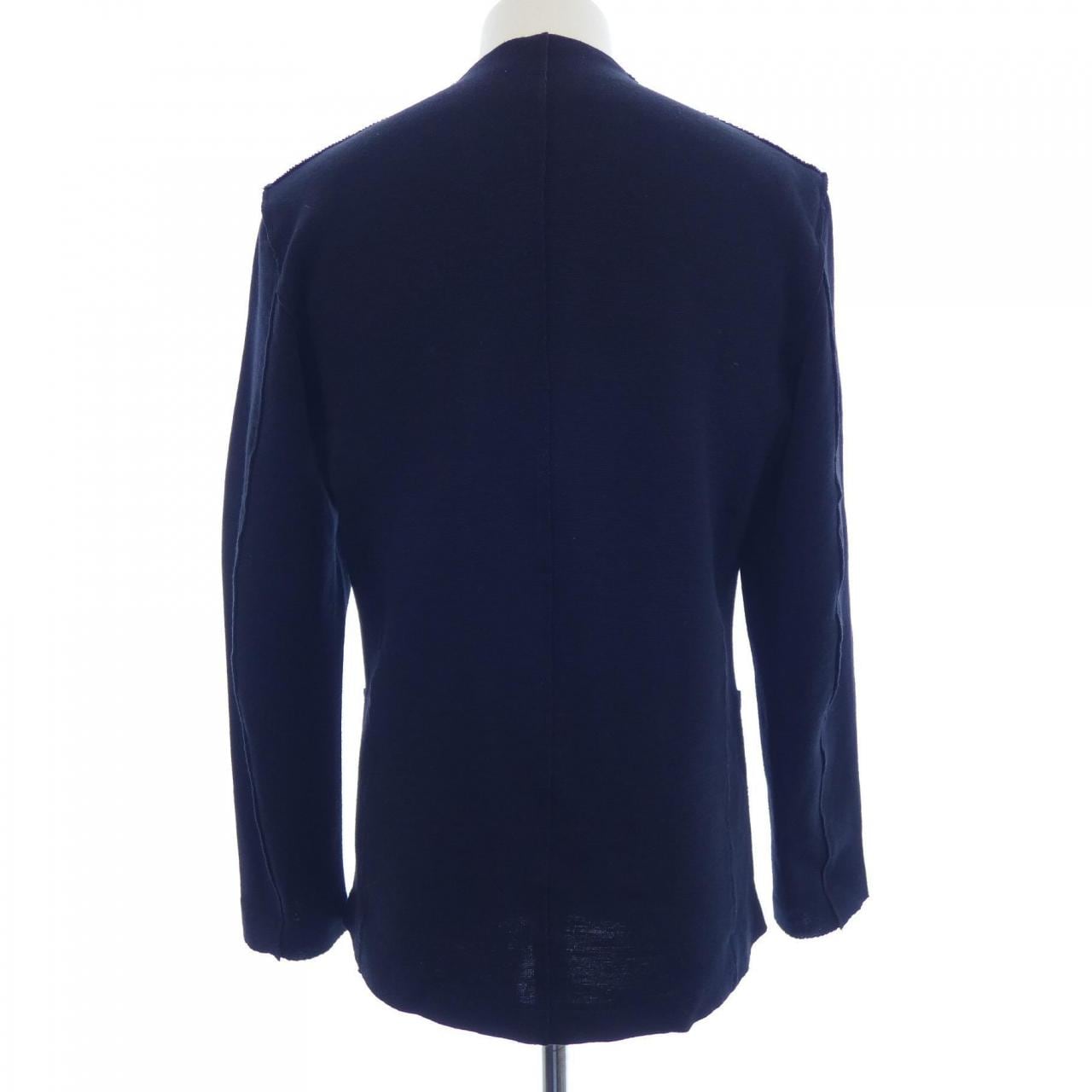 RAINMAKER RM172-009 ジャケット