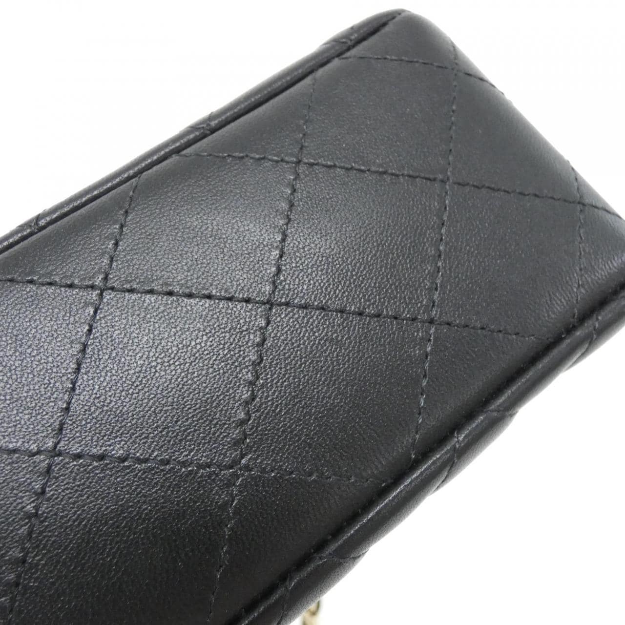 シャネル AS2326 ショルダーバッグ