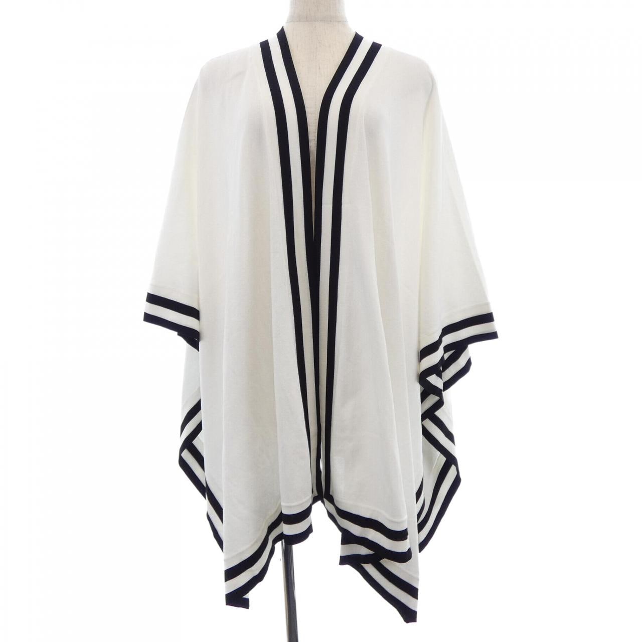 グレースコンチネンタル GRACE CONTINENTAL ケープ