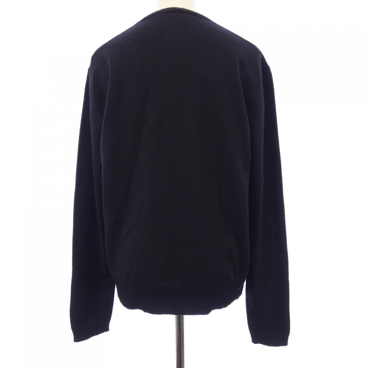 ロシャス ROCHAS ニット