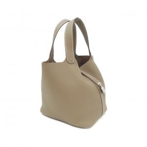 【未使用品】エルメス ピコタン ロック MM 060991CK バッグ